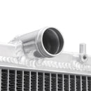 Mishimoto 95-99 Dodge Neon Manual Aluminum Radiator-19