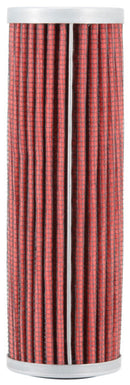 K&N Oil Filter 1.625in OD x 5.063in H-16
