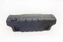 Titan Fuel Tanks Universal (Excl CargoBox/RamBox) 50 Gal Extra HD Cross-Linked PE Titan Trekker Tank-9