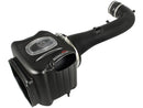 aFe Momentum GT PRO DRY S Stage-2 SI Intake System 15-17 GM Silverado/Sierra V8-6.2L-1