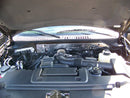 K&N 09-13 Ford F150 / 08-13 F250/F350/450/550 SD / 10-13 F150 SVT Raptor Drop In Air Filter-14