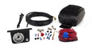Air Lift 160 PSI Air Shock Controller-3