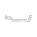 Mishimoto 2014+ Ford Fiesta ST Intercooler Pipe Kit - Polished-8