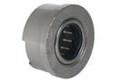Ford Racing Roller PILOT Bearing 4.6L/5.4L and 5.0L 4V TIVCT Modular Engines-14