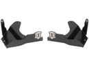 ICON 10-16 Toyota FJ/4Runner LCA Skid Plate Kit-1