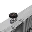 Mishimoto 89-93 Toyota Celica GT4 Manual Performance Aluminum Radiator-5