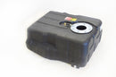 Titan Fuel Tanks 99-10 Ford F-350 40 Gal Extra HD Cross-Linked PE Utility Tank Reg/Ext Cab/Chassis-9