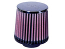 K&N 00-07 Honda TRX350/400 Rancher Replacement Air Filter-4