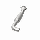 MagnaFlow Converter Direct Fit 10-14 Ford F-150 6.2L-38