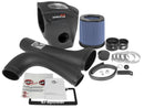 aFe Momentum GT Pro 5R Stage-2 Intake System 11-15 Dodge Challenger/Charger V6-3.6L-15