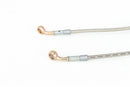 Goodridge 05+ Pontiac GTO Brake Lines-15