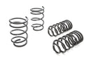 Eibach Pro-Kit for 08-09 Pontiac G8 Sedan-2