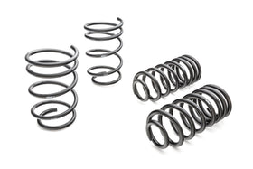 Eibach Pro-Kit for 08-09 Pontiac G8 Sedan - 0