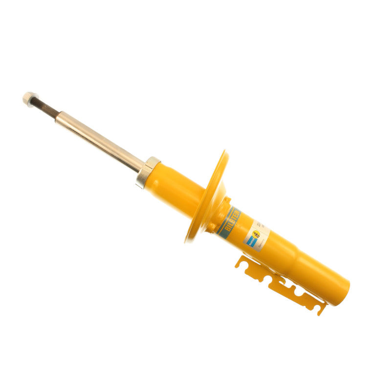 Bilstein B6 96-97 Porsche Boxster (986) Rear Twintube Strut Assembly - 0