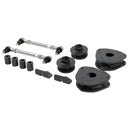 Belltech 2021+ Ford Bronco Sport 1.5in Lift Kit-6