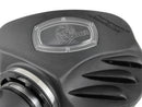 aFe Momentum Intake Stage-2 Pro Dry S 14 BMW 435i (F32) L6-3.0 / 12-15 335i (F30) L6 3.0L Turbo N55-9