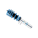 Bilstein B14 (PSS) 13-15 BMW 320xi / 13-04 328xi / 15 435xi Front & Rear Performance Suspension Sys-16