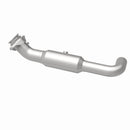 MagnaFlow Converter Direct Fit 10-14 Ford F-150 6.2L-39