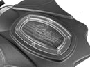aFe Momentum GT Stage 2 PRO Dry S Intake 11-14 Jeep Grand Cherokee 3.6L V6-11