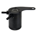 Mishimoto 14-18 Chevy/GMC 1500 5.3L/6.2L Catch Can-4