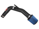 Injen 13 Honda Accord 3.5L V6 Black Cold Air Intake w/ MR Tech-2