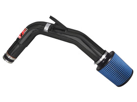 Injen 13 Honda Accord 3.5L V6 Black Cold Air Intake w/ MR Tech - 0
