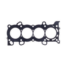 Cometic 06-09 Honda Civic Si 86mm MLS .030in Headgasket-4