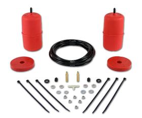 Air Lift Air Lift 1000 Air Spring Kit - 0