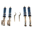Bilstein B16 1992 Porsche 911 Carrera 2 Front and Rear Performance Suspension System-2
