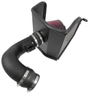 K&N 15-16 CHEVROLET COLORADO V6 3.6L FI Performance Air Intake System-6
