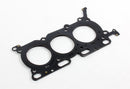 Cometic Ford 3.5L Eco-Boost V6 92.5mm Bore .040in MLS Head Gasket RHS-8