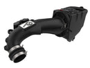 aFe Momentum GT Pro 5R Cold Air Intake System 18-19 Jeep Wrangler (JL) I4-2.0L (t)-10