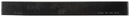 K&N 15-17 Ford Mustang 2.3L-L4 F/I Cabin Air Filter-15