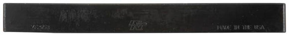 K&N 15-17 Ford Mustang 2.3L-L4 F/I Cabin Air Filter