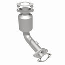 Magnaflow Conv DF 08-09 Subaru Outback 2.5L-45