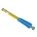 Bilstein 4600 Series 2000 Dodge Dakota SLT 4WD Crew Cab Pickup Rear 46mm Monotube Shock Absorber-2