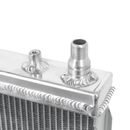 Mishimoto 2016+ Chevrolet Camaro SS or HD Cooling Package Performance Aux Aluminum Radiators-21