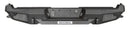 Go Rhino 17-19 Ford F-250/F-350/F-450 Super Duty BR20.5 Rear Bumper Replacement-2