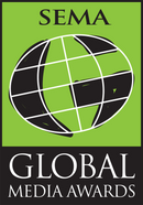 ICON 2018+ Jeep Wrangler JL 2.5in Stage 1 Suspension System-6