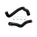 Mishimoto 2014+ Ford Fiesta ST Radiator Hose Kit (Black)-3