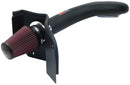 K&N 97-99 Dodge Dakota/Durango V8-5.2L/5.9L Performance Intake Kit-3