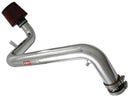 Injen 94-01 Integra Ls Ls Special RS Polished Cold Air Intake-4
