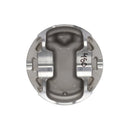 Wiseco Chevrolet LS 4.030in Bore 1.304in CH -3.20 CC Professional Piston Set-18