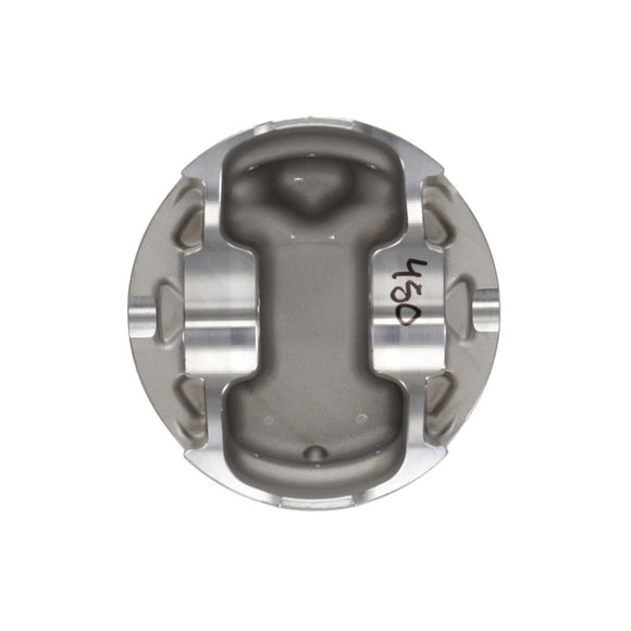 Wiseco Chevrolet LS 4.030in Bore 1.304in CH -3.20 CC Professional Piston Set