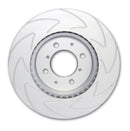 EBC 99-02 BMW Z3 2.5 BSD Front Rotors-5