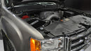 Corsa 09-13 Chevrolet Suburban  5.3L V8 Air Intake-3