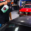 Chemical Guys EcoSmart Hyper Concentrated Waterless Car Wash & Wax - 16oz-5