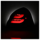 Spyder 04-08 Pontiac Grand Prix Light Bar LED Tail Light - Black Smoke (ALT-YD-PGP04-LED-BSM)-18