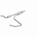 Magnaflow Conv DF 04-07 Dodge Ram 5.7L-43