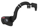 aFe Takeda Momentum Pro 5R Cold Air Intake System 20-22 Subaru Outback H4-2.5L-8